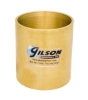 400ml Cylindrical Unit Measure