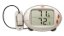 Min-Max Digital Thermometer, 32°—122°F (0°—50°C)