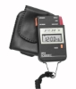 Large Display Digital Stopwatch