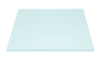 Glass Plate