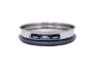 200mm Air Jet Test Sieve, All Stainless, No. 25
