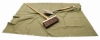 Quartering Cloth Kit