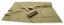 Quartering Cloth Kit