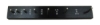 Length Gauge (Elongation Index)
