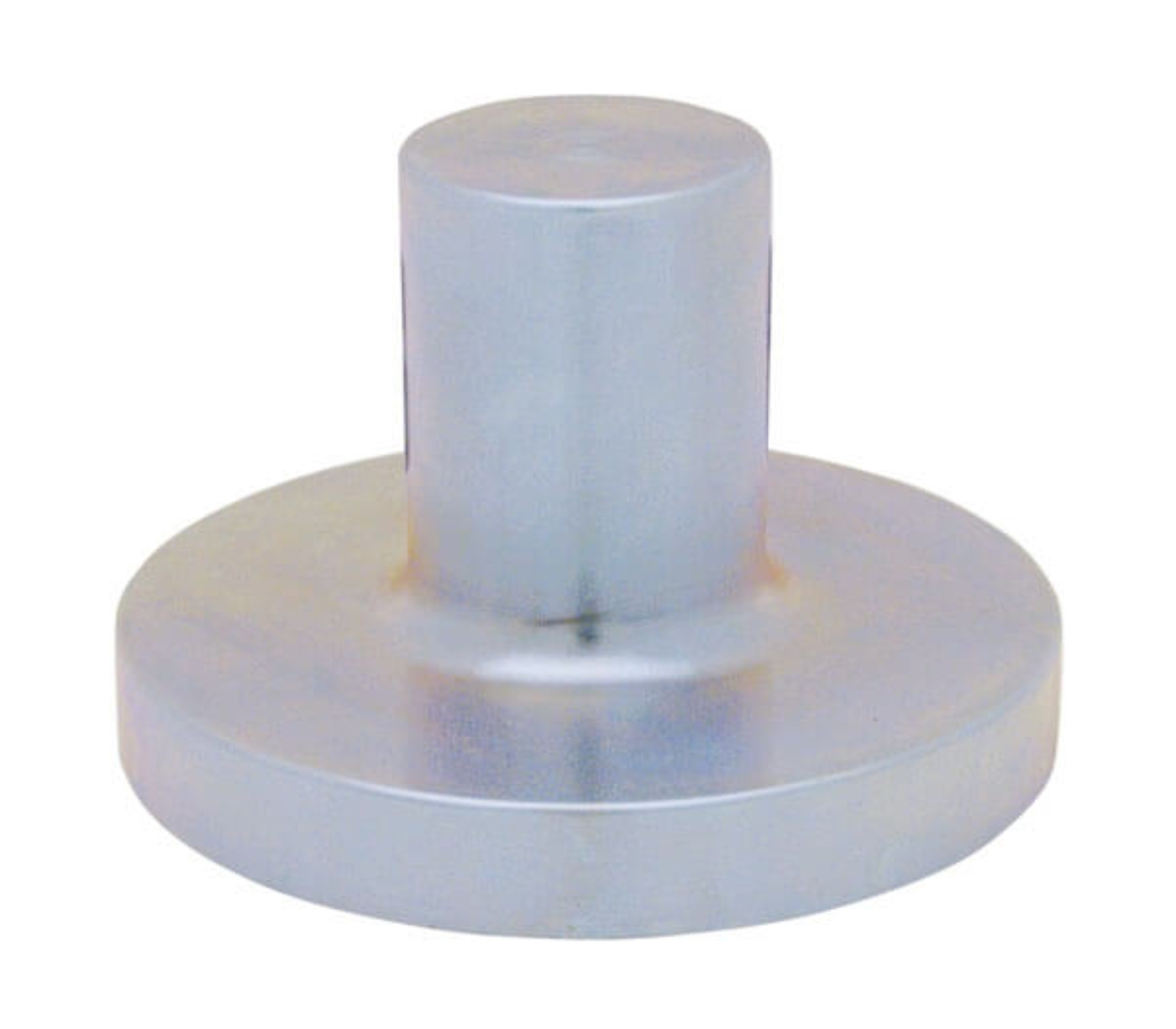 Budget Sample Ejector