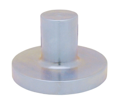Budget Sample Ejector