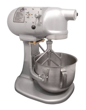 Picture for category Laboratory Cement Mortar Mixers
