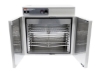 Despatch Electric Oven, Standard