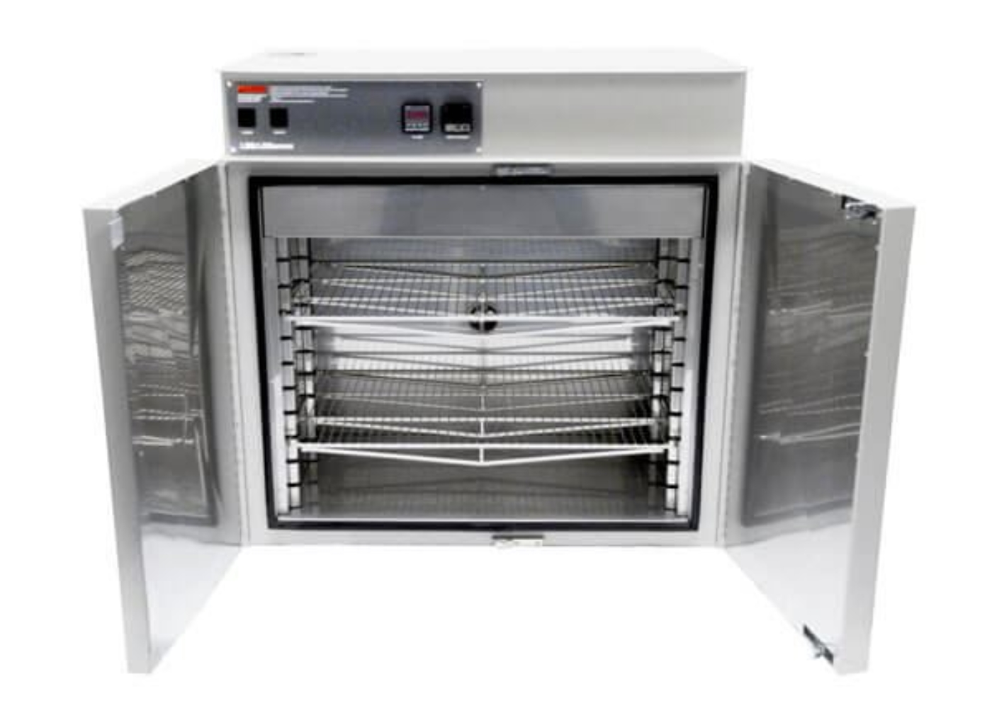 Despatch Electric Oven, Standard