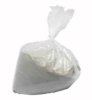 20-30 Silica Sand (Tensile Test Sand)