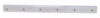 Invar Master Bar