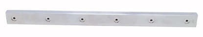 Invar Master Bar
