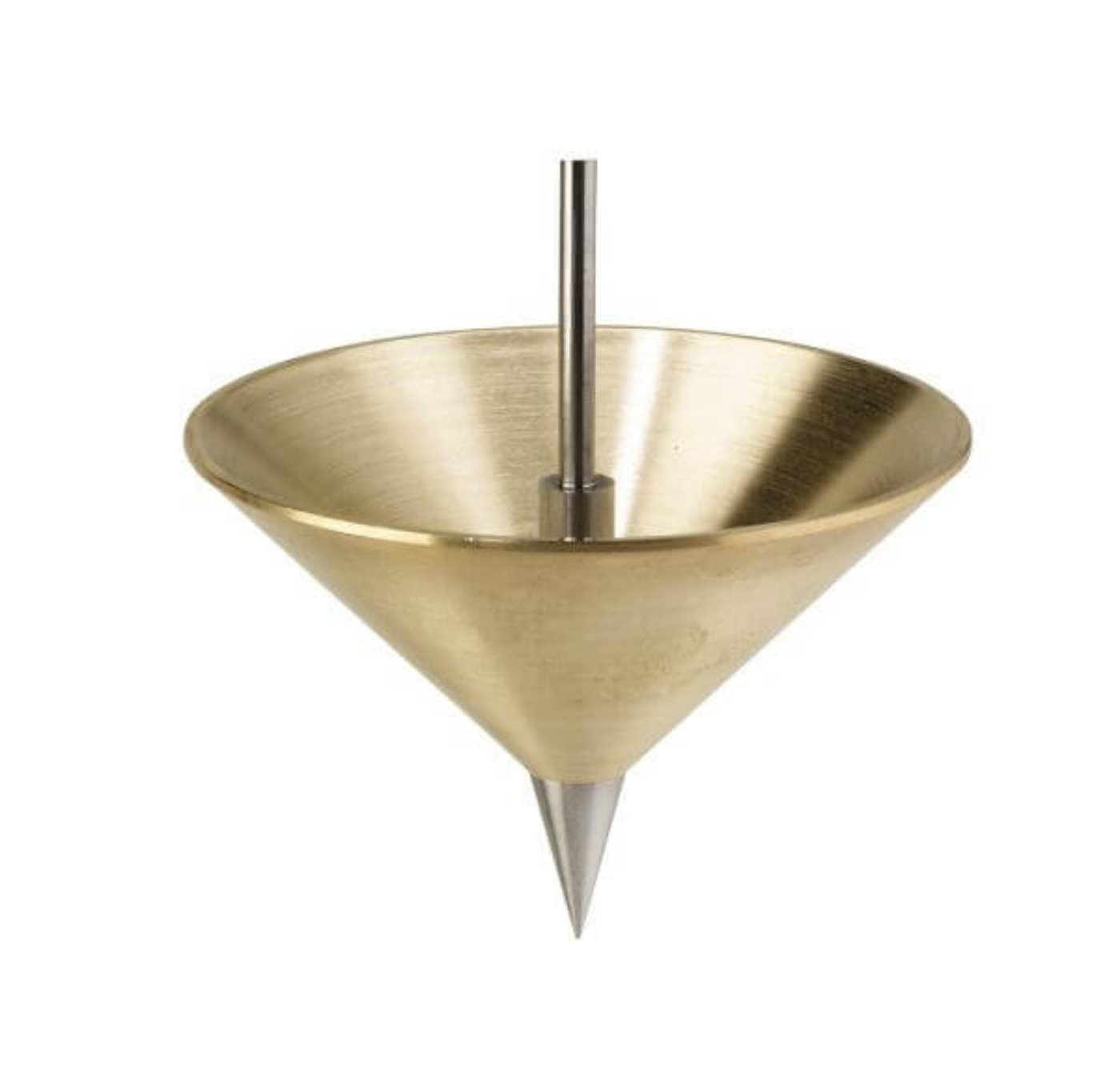 Grease Penetration Cones