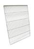 Extra Shelf for BO-323 Series Budget Ovens