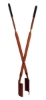 Core Retrieval Tongs