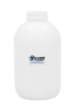 Plastic Jar Only for Sand Cone Density Test