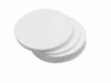 Filter Paper for Shelby Tube Permeameter