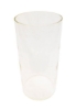 Reflux Extractor Jar for 1,000g Reflux Extractors