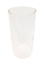 Reflux Extractor Jar for 1,000g Reflux Extractors
