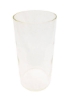 Reflux Extractor Jar for 2,000g Reflux Extractors