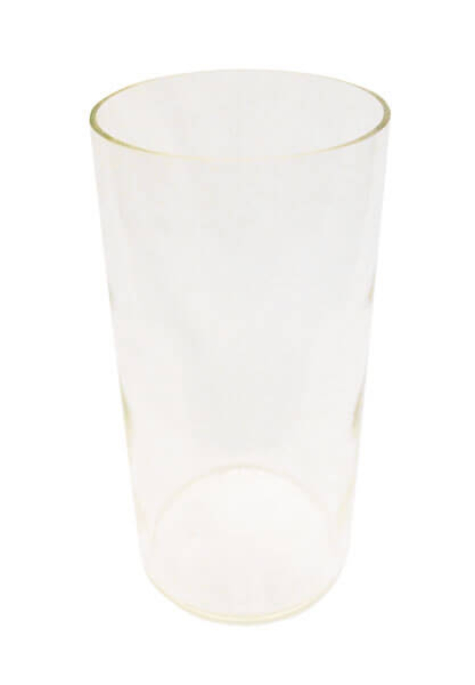 Reflux Extractor Jar for 2,000g Reflux Extractors
