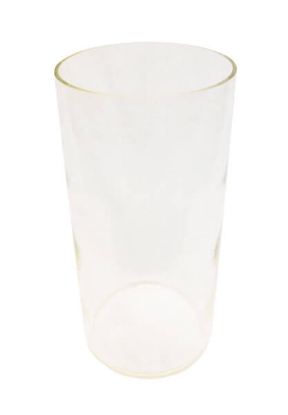 Reflux Extractor Jar for 2,000g Reflux Extractors