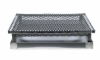 Sample Basket Assembly