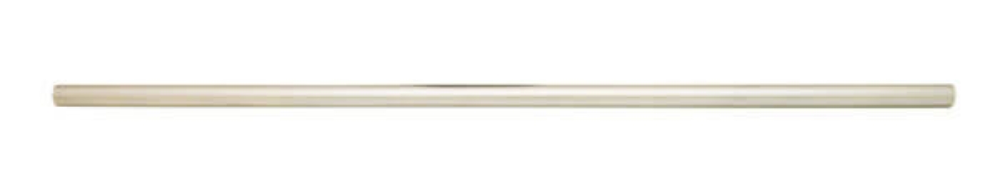 Tamping Rod only for Soil Cement Apparatus