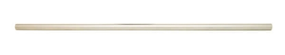 Tamping Rod only for Soil Cement Apparatus