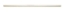Tamping Rod only for Soil Cement Apparatus