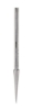 Wax Penetration Needle