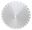 20in Super Premium Diamond Saw Blade
