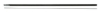 2ft Extension Rod