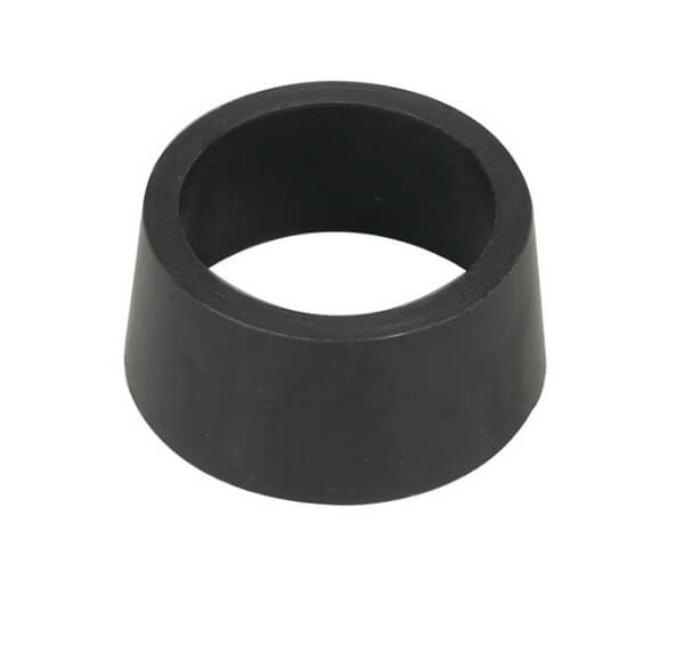 Vicat Apparatus Conical Mold