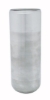 Filterless Centrifuge Aluminum Beaker