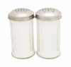 Quick Release Polysaccharide Powder