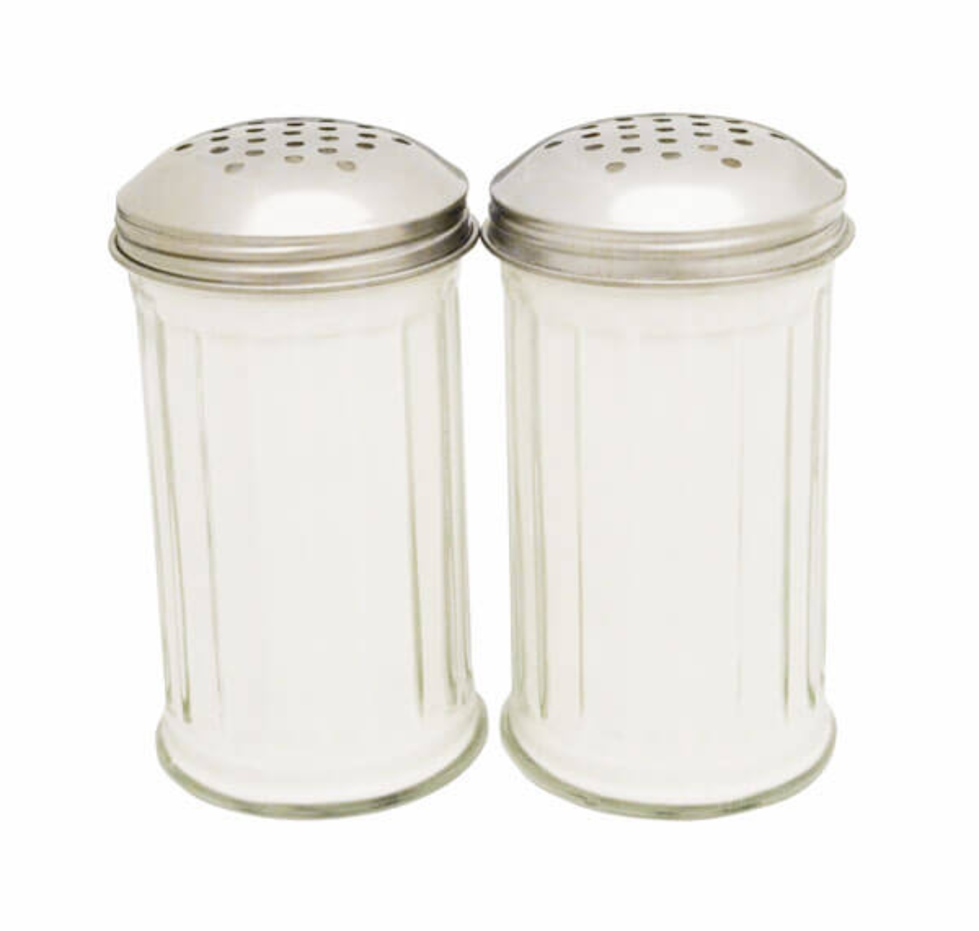 Quick Release Polysaccharide Powder