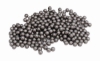 Micro-Deval Abrasive Charge