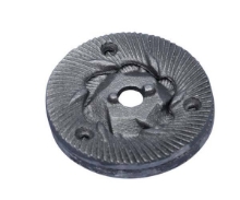 Coarse Grinding Disc Set