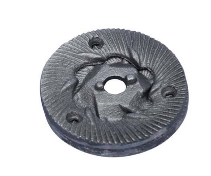 Coarse Grinding Disc Set
