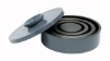 100ml Tungsten Carbide Grinding Set