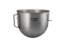Stainless Steel Bowl for 5qt Laboratory Mixers