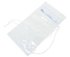 Water Resistant Thermometer Pouch