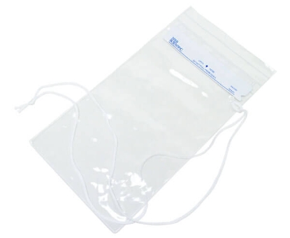 Water Resistant Thermometer Pouch