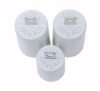 Ohaus Weight Set