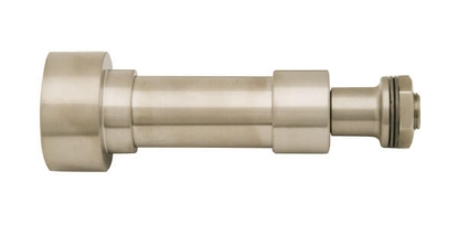Stainless Steel Tube