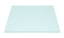 Glass Plate for Coarse Aggregate Void Content
