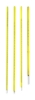 ASTM 16C Mercury Thermometer, 30°—200°C