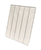 Extra Shelf for 1.1ft³ & 1.3ft³ Quincy Lab Oven