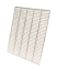Extra Shelf for 1.8ft³ & 2ft³ Quincy Lab Oven
